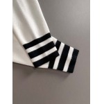 2025年12月5日入荷新作PRADAセーター ★高級品/誕生日プレゼント/OM工場