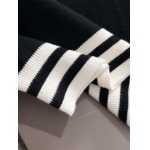 2025年12月5日入荷新作PRADAセーター ★高級品/誕生日プレゼント/OM工場