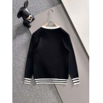 2025年12月5日入荷新作PRADAセーター ★高級品/誕生日プレゼント/OM工場