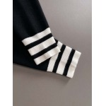 2025年12月5日入荷新作PRADAセーター ★高級品/誕生日プレゼント/OM工場