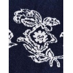 2025年12月5日入荷新作Louis Vuittonセーター ★高級品/誕生日プレゼント/OM工場