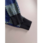 2025年12月5日入荷新作Louis Vuittonセーター ★高級品/誕生日プレゼント/OM工場