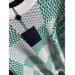 2025年12月5日入荷新作Louis Vuittonセーター ★高級品/誕生日プレゼント/OM工場