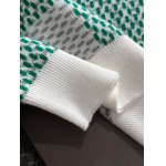 2025年12月5日入荷新作Louis Vuittonセーター ★高級品/誕生日プレゼント/OM工場