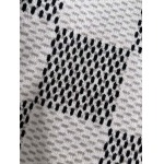 2025年12月5日入荷新作Louis Vuittonセーター ★高級品/誕生日プレゼント/OM工場