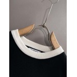 2025年12月5日入荷新作LOEWEセーター ★高級品/誕生日プレゼント/OM工場