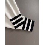 2025年12月5日入荷新作LOEWEセーター ★高級品/誕生日プレゼント/OM工場