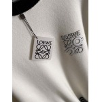 2025年12月5日入荷新作LOEWEセーター ★高級品/誕生日プレゼント/OM工場