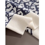 2025年12月5日入荷新作Diorセーター ★高級品/誕生日プレゼント/OM工場
