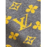 2025年12月5日入荷新作Louis Vuittonセーター ★高級品/誕生日プレゼント/OM工場