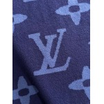 2025年12月5日入荷新作Louis Vuittonセーター ★高級品/誕生日プレゼント/OM工場