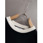 2025年12月5日入荷新作LOEWEセーター ★高級品/誕生日プレゼント/OM工場