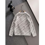2025年12月5日入荷新作Diorセーター ★高級品/誕生日プレゼント/OM工場