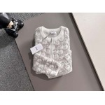 2025年12月5日入荷新作Diorセーター ★高級品/誕生日プレゼント/OM工場