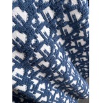 2025年12月5日入荷新作Diorセーター ★高級品/誕生日プレゼント/OM工場