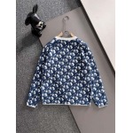 2025年12月5日入荷新作Diorセーター ★高級品/誕生日プレゼント/OM工場