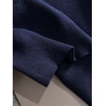 2025年12月5日入荷新作Louis Vuittonセーター ★高級品/誕生日プレゼント/OM工場