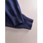 2025年12月5日入荷新作Louis Vuittonセーター ★高級品/誕生日プレゼント/OM工場