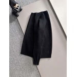 2025年12月5日入荷新作Louis Vuittonセーター ★高級品/誕生日プレゼント/OM工場