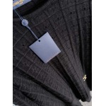 2025年12月5日入荷新作Louis Vuittonセーター ★高級品/誕生日プレゼント/OM工場