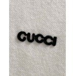 2025年12月5日入荷新作Gucciセーター ★高級品/誕生日プレゼント/OM工場