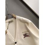 2025年12月5日入荷新作Burberry セーター ★高級品/誕生日プレゼント/OM工場
