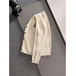 2025年12月5日入荷新作Burberry セーター ★高級品/誕生日プレゼント/OM工場