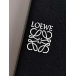 2025年12月5日入荷新作Loeweセーター ★高級品/誕生日プレゼント/OM工場