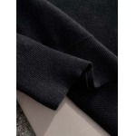 2025年12月5日入荷新作Loeweセーター ★高級品/誕生日プレゼント/OM工場