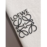 2025年12月5日入荷新作Loeweセーター ★高級品/誕生日プレゼント/OM工場