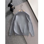 2025年12月5日入荷新作Burberry セーター ★高級品/誕生日プレゼント/OM工場