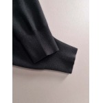 2025年12月5日入荷新作Burberry セーター ★高級品/誕生日プレゼント/OM工場