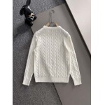 2025年12月5日入荷新作Ralph Laurenセーター ★高級品/誕生日プレゼント/OM工場