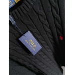 2025年12月5日入荷新作Ralph Laurenセーター ★高級品/誕生日プレゼント/OM工場