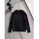 2025年12月5日入荷新作Ralph Laurenセーター ★高級品/誕生日プレゼント/OM工場