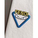 2025年12月5日入荷新作Fendiセーター ★高級品/誕生日プレゼント/OM工場