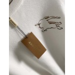 2025年12月5日入荷新作Burberry セーター ★高級品/誕生日プレゼント/OM工場