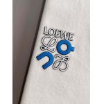 2025年12月5日入荷新作Loeweセーター ★高級品/誕生日プレゼント/OM工場