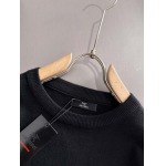 2025年12月5日入荷新作ARCTERYXセーター ★高級品/誕生日プレゼント/OM工場