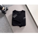 2025年12月5日入荷新作ARCTERYXセーター ★高級品/誕生日プレゼント/OM工場