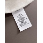 2025年12月5日入荷新作ARCTERYXセーター ★高級品/誕生日プレゼント/OM工場