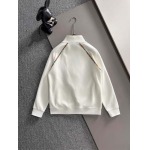 2025年12月5日入荷新作Burberry スーツ上下 ★高級品/誕生日プレゼント/OM工場