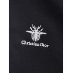 2025年12月5日入荷新作Diorスーツ上下 ★高級品/誕生日プレゼント/OM工場