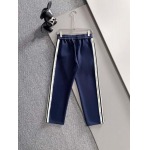 2025年12月5日入荷新作Diorスーツ上下 ★高級品/誕生日プレゼント/OM工場