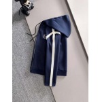 2025年12月5日入荷新作LOEWEスーツ上下 ★高級品/誕生日プレゼント/OM工場