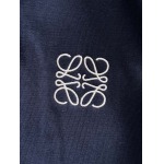 2025年12月5日入荷新作LOEWEスーツ上下 ★高級品/誕生日プレゼント/OM工場