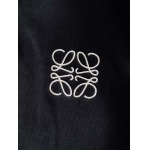 2025年12月5日入荷新作LOEWEスーツ上下 ★高級品/誕生日プレゼント/OM工場