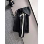 2025年12月5日入荷新作LOEWEスーツ上下 ★高級品/誕生日プレゼント/OM工場