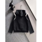 2025年12月5日入荷新作LOEWEスーツ上下 ★高級品/誕生日プレゼント/OM工場