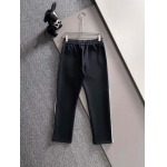 2025年12月5日入荷新作LOEWEスーツ上下 ★高級品/誕生日プレゼント/OM工場